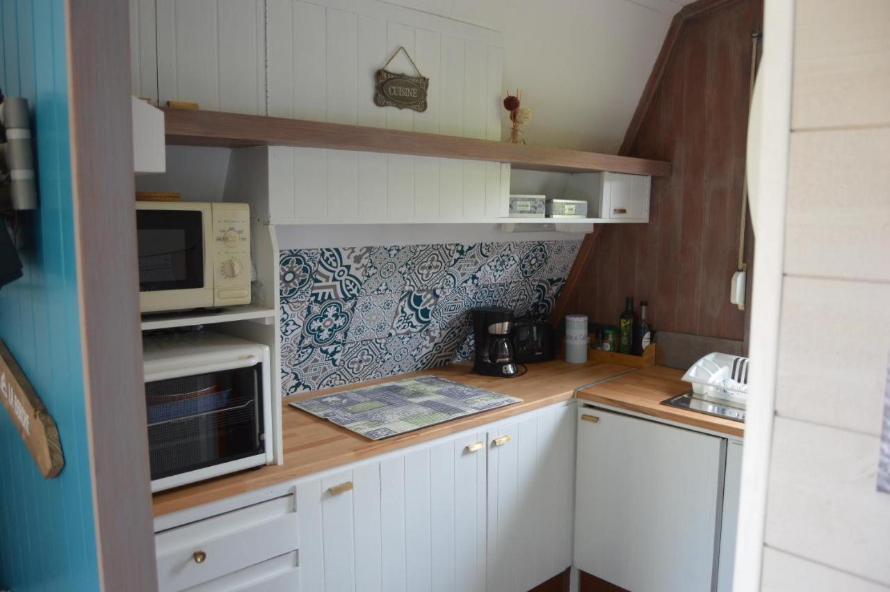 דירות Métabief Chalet Mont Treiz'Or מראה חיצוני תמונה