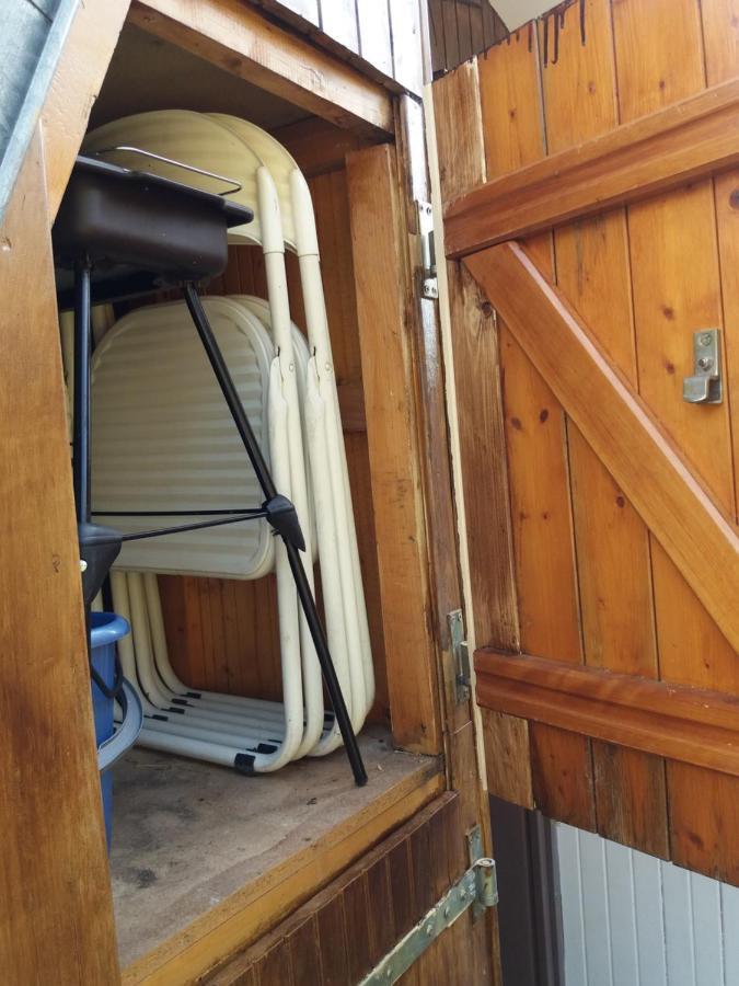 דירות Métabief Chalet Mont Treiz'Or מראה חיצוני תמונה